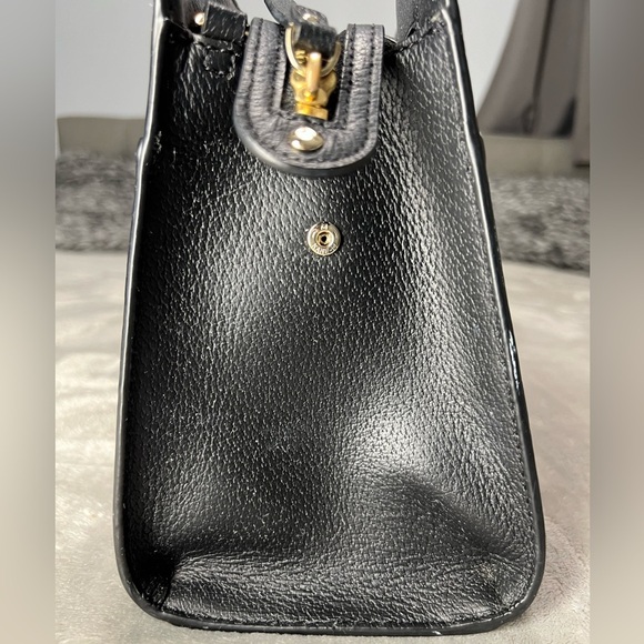 Authentic Kate Spade New York Grove Street Caley handbag. - Picture 11 of 16